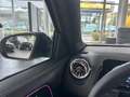 Mercedes-Benz GLB 200 d 4MATIC AMG-LINE/STYLING+MULTIBEAM+MBUX Grau - thumbnail 9