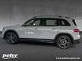 Mercedes-Benz GLB 200 d 4MATIC AMG-LINE/STYLING+MULTIBEAM+MBUX Grau - thumbnail 2