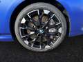 BMW 235 M235 xDrive Gran Coupé *Ind. Frozen Portimao*|Head Blau - thumbnail 5