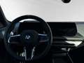 BMW 235 M235 xDrive Gran Coupé *Ind. Frozen Portimao*|Head Blau - thumbnail 11