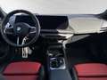 BMW 235 M235 xDrive Gran Coupé *Ind. Frozen Portimao*|Head Blau - thumbnail 10