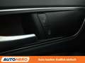 Mercedes-Benz A 250 A 250 BlueEfficiency Urban Aut.*LED*PDC* Weiß - thumbnail 26