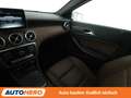 Mercedes-Benz A 250 A 250 BlueEfficiency Urban Aut.*LED*PDC* Weiß - thumbnail 28