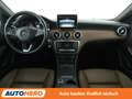 Mercedes-Benz A 250 A 250 BlueEfficiency Urban Aut.*LED*PDC* Weiß - thumbnail 12