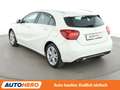 Mercedes-Benz A 250 A 250 BlueEfficiency Urban Aut.*LED*PDC* Weiß - thumbnail 4
