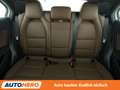 Mercedes-Benz A 250 A 250 BlueEfficiency Urban Aut.*LED*PDC* Weiß - thumbnail 15
