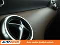 Mercedes-Benz A 250 A 250 BlueEfficiency Urban Aut.*LED*PDC* Weiß - thumbnail 27