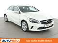 Mercedes-Benz A 250 A 250 BlueEfficiency Urban Aut.*LED*PDC* Weiß - thumbnail 8