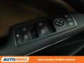 Mercedes-Benz A 250 A 250 BlueEfficiency Urban Aut.*LED*PDC* Weiß - thumbnail 25