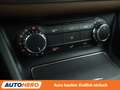 Mercedes-Benz A 250 A 250 BlueEfficiency Urban Aut.*LED*PDC* Weiß - thumbnail 23