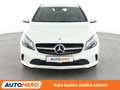 Mercedes-Benz A 250 A 250 BlueEfficiency Urban Aut.*LED*PDC* Weiß - thumbnail 9
