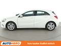 Mercedes-Benz A 250 A 250 BlueEfficiency Urban Aut.*LED*PDC* Weiß - thumbnail 3