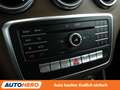 Mercedes-Benz A 250 A 250 BlueEfficiency Urban Aut.*LED*PDC* Weiß - thumbnail 22