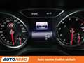 Mercedes-Benz A 250 A 250 BlueEfficiency Urban Aut.*LED*PDC* Weiß - thumbnail 20