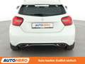 Mercedes-Benz A 250 A 250 BlueEfficiency Urban Aut.*LED*PDC* Weiß - thumbnail 5