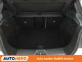 Mercedes-Benz A 250 A 250 BlueEfficiency Urban Aut.*LED*PDC* Weiß - thumbnail 17