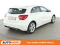 Mercedes-Benz A 250 A 250 BlueEfficiency Urban Aut.*LED*PDC* Weiß - thumbnail 6