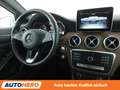 Mercedes-Benz A 250 A 250 BlueEfficiency Urban Aut.*LED*PDC* Weiß - thumbnail 13