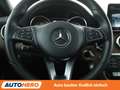 Mercedes-Benz A 250 A 250 BlueEfficiency Urban Aut.*LED*PDC* Weiß - thumbnail 19