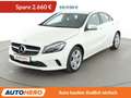 Mercedes-Benz A 250 A 250 BlueEfficiency Urban Aut.*LED*PDC* Weiß - thumbnail 1