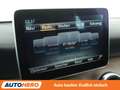 Mercedes-Benz A 250 A 250 BlueEfficiency Urban Aut.*LED*PDC* Weiß - thumbnail 21