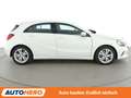 Mercedes-Benz A 250 A 250 BlueEfficiency Urban Aut.*LED*PDC* Weiß - thumbnail 7