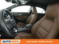 Mercedes-Benz A 250 A 250 BlueEfficiency Urban Aut.*LED*PDC* Weiß - thumbnail 10