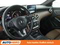 Mercedes-Benz A 250 A 250 BlueEfficiency Urban Aut.*LED*PDC* Weiß - thumbnail 11