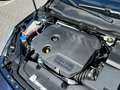 Volvo V40 V40 1.6 D2 Momentum Azul - thumbnail 15