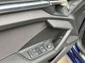 Audi A3 SPB 35 TDI S tronic S line edition Blu/Azzurro - thumbnail 8
