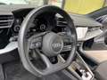 Audi A3 SPB 35 TDI S tronic S line edition Bleu - thumbnail 7