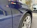 Audi A3 SPB 35 TDI S tronic S line edition Bleu - thumbnail 14