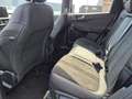 Ford Kuga EcoBoost ST-Line X Zilver - thumbnail 9
