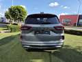 Ford Kuga EcoBoost ST-Line X Zilver - thumbnail 5