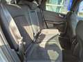 Ford Kuga EcoBoost ST-Line X Zilver - thumbnail 11