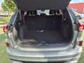 Ford Kuga EcoBoost ST-Line X Zilver - thumbnail 6