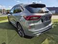 Ford Kuga EcoBoost ST-Line X Zilver - thumbnail 4