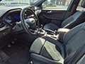 Ford Kuga EcoBoost ST-Line X Zilver - thumbnail 8
