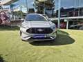 Ford Kuga EcoBoost ST-Line X Zilver - thumbnail 2