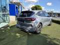 Ford Kuga EcoBoost ST-Line X Zilver - thumbnail 7