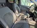 Ford Kuga EcoBoost ST-Line X Zilver - thumbnail 10