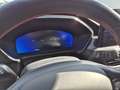Ford Kuga EcoBoost ST-Line X Zilver - thumbnail 12