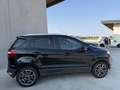 Ford EcoSport 1,0 EcoBoost Titanium S - thumbnail 5