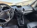 Ford EcoSport 1,0 EcoBoost Titanium S - thumbnail 9