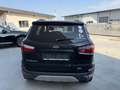 Ford EcoSport 1,0 EcoBoost Titanium S - thumbnail 3