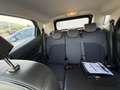 Ford EcoSport 1,0 EcoBoost Titanium S - thumbnail 13