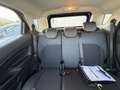 Ford EcoSport 1,0 EcoBoost Titanium S - thumbnail 12