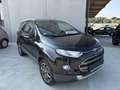 Ford EcoSport 1,0 EcoBoost Titanium S - thumbnail 6