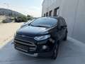 Ford EcoSport 1,0 EcoBoost Titanium S - thumbnail 7