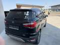 Ford EcoSport 1,0 EcoBoost Titanium S - thumbnail 4